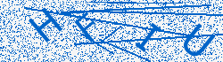 code-text
